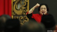 PDI Perjuangan (PDIP) mengumumkan sejumlah nama calon kepala daerah pada Pilkada 2020. Namun, Solo, yang merupakan tempat putra Presiden Joko Widodo (Jokowi), Gibran Rakabuming Raka akan maju, tak termasuk.