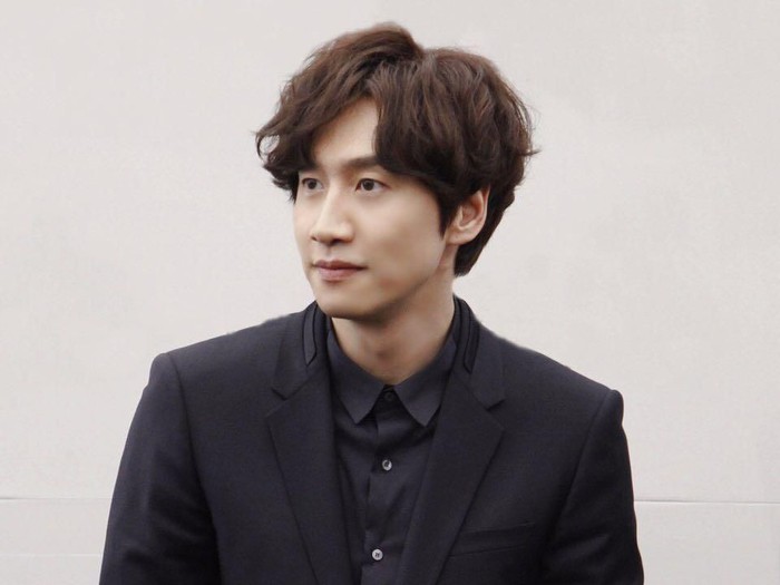 kwang soo kwang soo