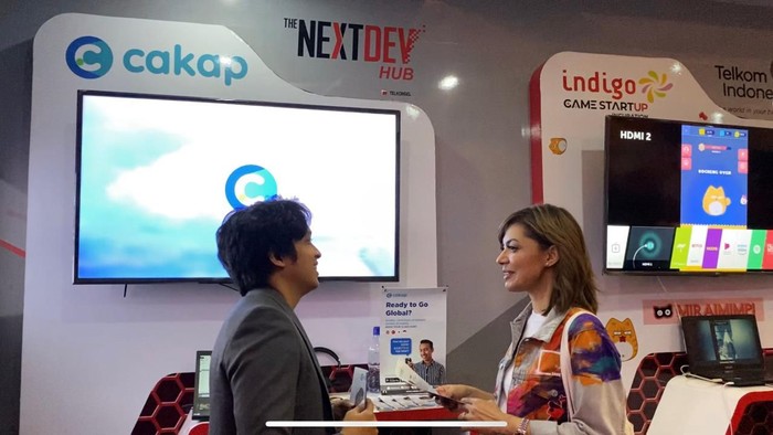 Telkomsel Telkomsel