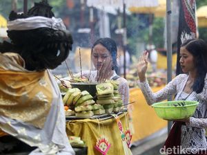 Watak Kelahiran Soma Umanis Sungsang Menurut Kalender Bali