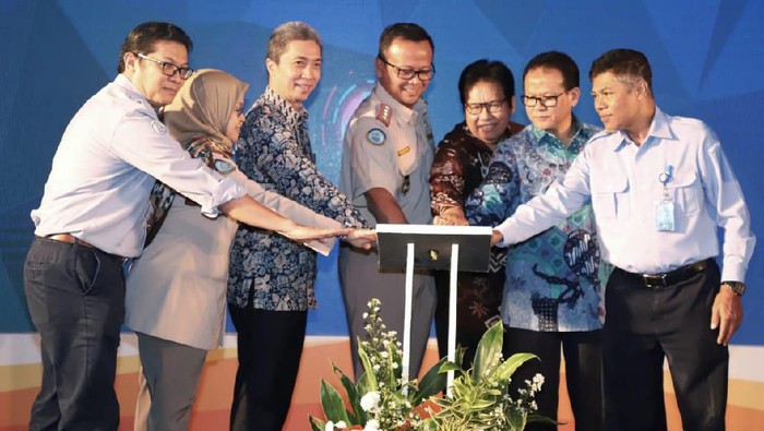 Edhy Prabowo