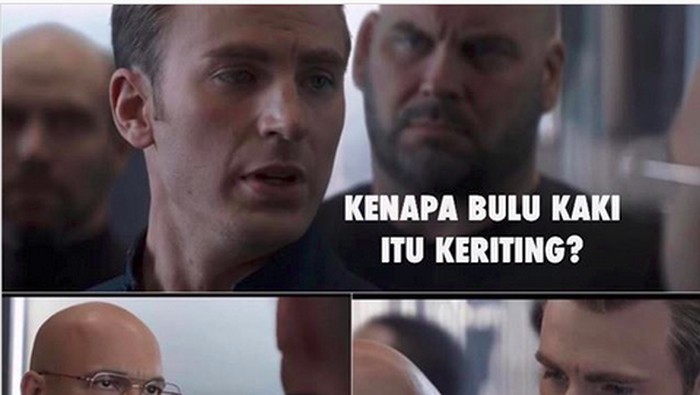 captain america captain america