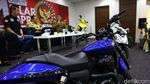 MPR Gelar Cerdas Cermat 4 Pilar