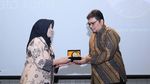 KSSK Bahas Penanganan Krisis Sistem Keuangan