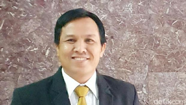 PDIP 'Gantung' Tiket Pilkada Solo, Trik Cegah Gibran-Purnomo Membelot?