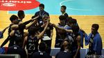 Korsel Bungkam Indonesia di Kualifikasi FIBA Asia 2021