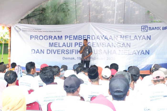 KKP