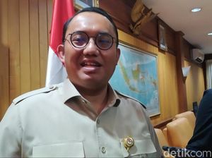 Jubir Kemenhan Bantah Hoax soal Industri Pertahanan Terkait UU Cipta Kerja