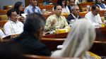 Ekspresi Nadiem Soal Bayar SPP Pakai GoPay