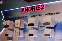 Era Smart Home, Kini Mandi Air Hangat Ada di Ujung Jari