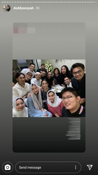 Bunga Citra Lestari