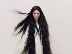 Gara-gara Kepo, Kendall Jenner Ingin Jadi Asisten Beyonce
