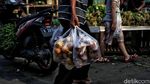 Emisi Kendaraan Hingga Plastik Bakal Kena Cukai