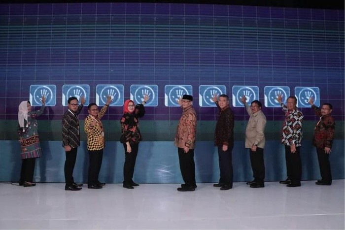 adv tangsel