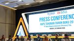 BNI Ganti Jajaran Direksi dan Komisaris