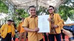 Potret 7 Pejabat Terkaya RI, Menteri hingga Wakil Bupati