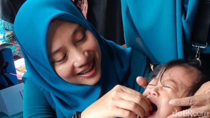 Dhani Azwar Anas