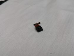 Bongkar Abis Jeroan Mi Note 10 Pro, Smartphone Kamera 108 MP