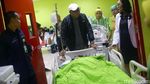Suka Cita Menyambut Kelahiran Bayi Mungil di Tanggal Cantik