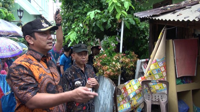 Pemkot Semarang
