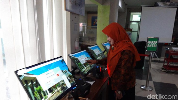 layanan baper di boyolali layanan baper di boyolali
