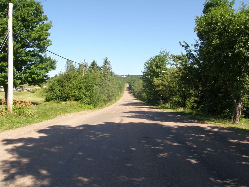 10 Tempat yang Tak Kalah Misterius dari Segitiga Bermuda