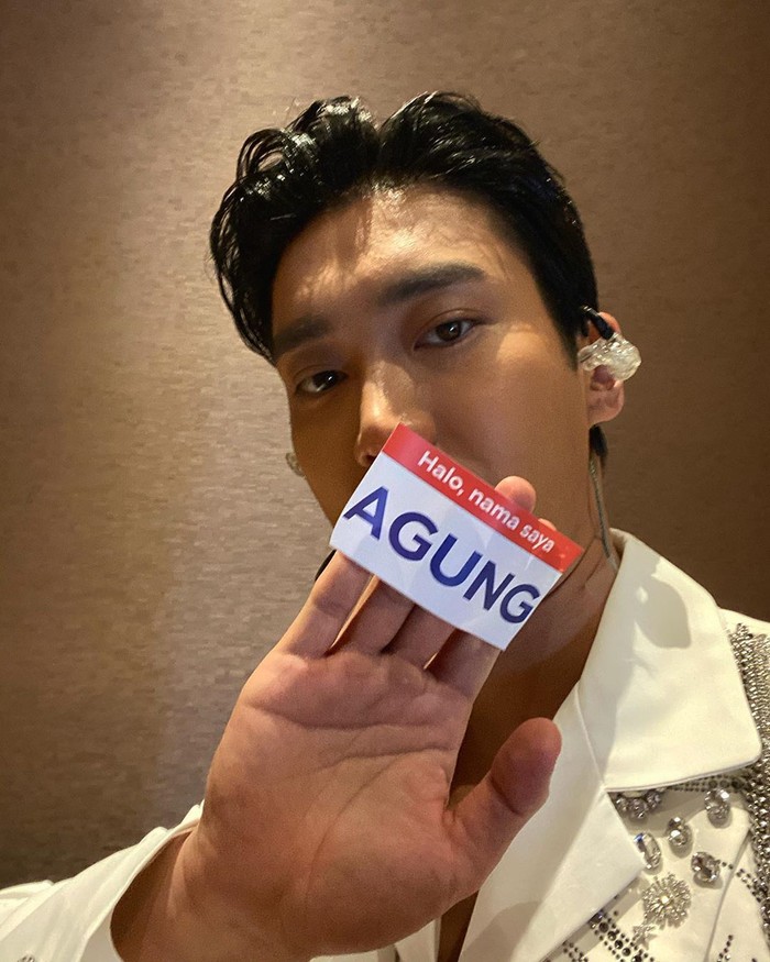 kulineran choi siwon kulineran choi siwon