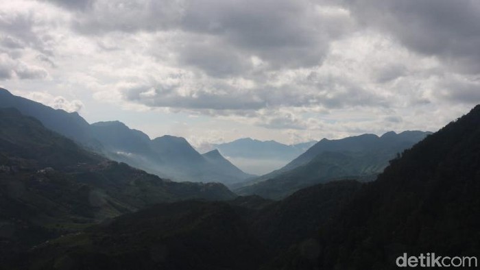 Puncak Tertinggi Di Vietnam Yaitu Gunung Puncak Tertinggi Di Vietnam Yaitu Gunung