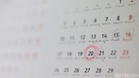 Proses persalinan di tanggal cantik kerap jadi momen yang dinanti oleh sejumlah orang tua. Tak sedikit orang tua yang mengharapkan dapat melakukan persalinan di tanggal unik seperti hari ini yakni 20-2-2020.