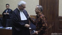 Foto: Ari Saputra