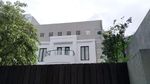 Ini Rumah Buron Mantu Nurhadi di Senayan, Harga Pasaran Puluhan Miliar Rupiah!