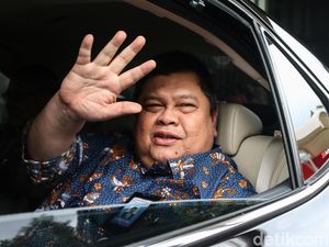 BPKP Bongkar Modus Pemda Curangi Anggaran, Berlangsung Puluhan Tahun