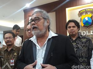 Komnas PA Jadwalkan Kunjungan ke Ponpes Anak Kiai Jombang Diduga Cabuli Santri