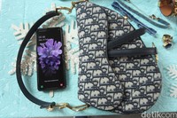 Galaxy Z Flip