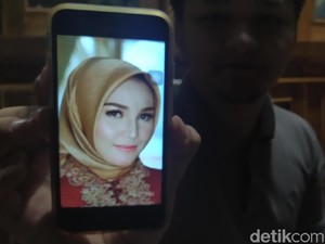 Polisi Belum Ungkap Nilai Kerugian Korban Penipuan Bos WO Cianjur