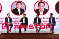 Era Smart Home, Kini Mandi Air Hangat Ada di Ujung Jari