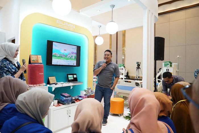 Bio Farma
