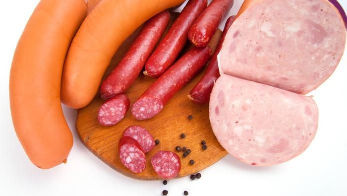 instant noodles on bowl with seasonings monosodium glutamate / Noodle thai junk food or fast food diet unhealthy eat msg concept , selective focus