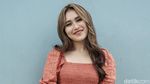 Ayu Ting Ting Kok Makin Gemesin?