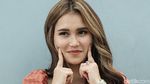 Ayu Ting Ting Kok Makin Gemesin?