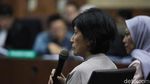 Emirsyah dan Soetikno Jalani Sidang Lanjutan Kasus Suap Garuda