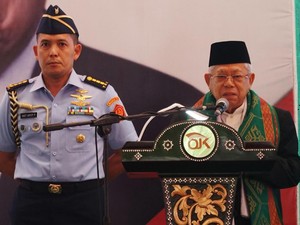 Pertama Kalinya, Bank Wakaf Mikro Bakal Hadir di Bengkulu