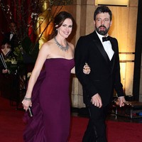 Disebut-sebut, Jennifer Garner ingin bercerai dari Ben Affleck pada 2015 silam karena sang suami berselingkuh dengan babysitter anak mereka. pernikahan tersebut rusak setelah 10 tahun dibangun. Foto: Frazer Harrison/Getty Images