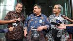 KPK dan BPKP Kerja Sama Pencegahan Korupsi
