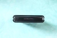 Galaxy Z Flip