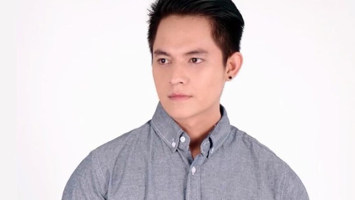 Urine Positif Methampetamine, Aulia Farhan Jadi Tersangka