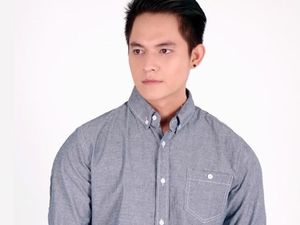 Pesan Aulia Farhan ke Teman Artis: Jangan Rusak Masa Depan dengan Narkoba