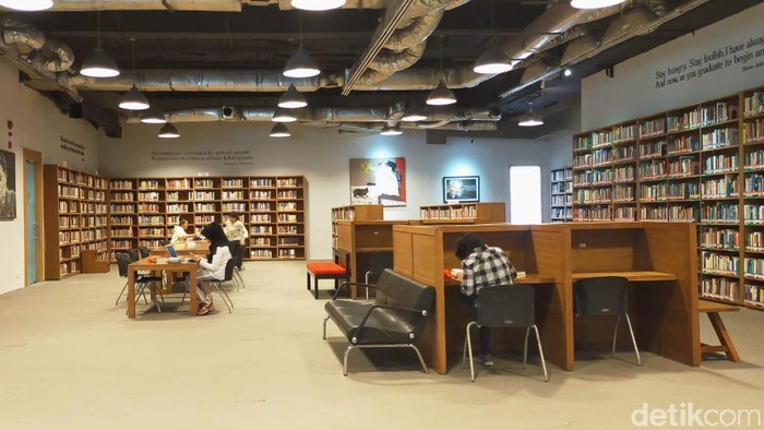 Freedom Institute