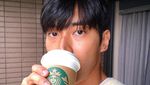 Siwon SUJU Punya Nama Indonesia Agung, Ini Momen Seru Kulinernya!