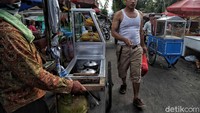 Adapun tarif cukai yang diusulkan Sri Mulyani pada produk minuman berpemanis adalah Rp 1.500 per liter untuk teh kemasan. Produksi teh kemasan ini mencapai 2.191 juta liter per tahun, dari total produksi itu potensi penerimaannya mencapai Rp 2,7 triliun.